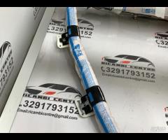 AIRBAG A TENDINA TETTO LATERALE DESTRO DX SEAT IBI - 8