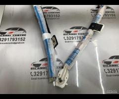 AIRBAG A TENDINA TETTO LATERALE DESTRO DX SEAT IBI - 12