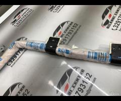 AIRBAG A TENDINA TETTO LATERALE DESTRO DX SEAT IBI - 14
