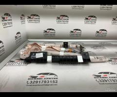 AIRBAG A TENDINA TETTO LATERALE SINISTRA SX SEAT I - 1