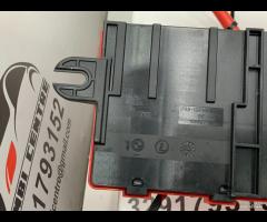 CENTRALINA DISTRIBUTORE POTENZA CORRENTE 2.0D 85Kw - 18