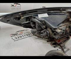 FARO FANALE STOP POSTERIORE DESTRA DX OPEL ASTRA K - 14