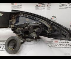 FARO FANALE STOP POSTERIORE SINISTRA SX OPEL ASTRA - 5