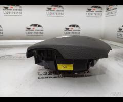 AIRBAG VOLANTE JAGUAR XF 2008 8X23-043B13-AC C2Z17 - 6