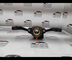 DEVIOLUCI COMPLETO CONTATTO SPIRALATO VW GOLF 2009 - 2