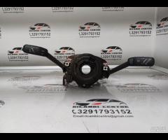 DEVIOLUCI COMPLETO CONTATTO SPIRALATO SEAT IBIZA F - 1