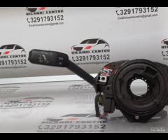 DEVIOLUCI COMPLETO CONTATTO SPIRALATO SEAT IBIZA F - 2