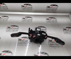 DEVIOLUCI COMPLETO CONTATTO SPIRALATO SEAT IBIZA F - 5