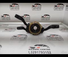 DEVIOLUCI COMPLETO CONTATTO SPIRALATO AUDI A6 C6 2 - 1