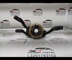 DEVIOLUCI COMPLETO CONTATTO SPIRALATO AUDI A6 C6 2 - 3