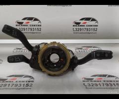 DEVIOLUCI COMPLETO CONTATTO SPIRALATO AUDI A6 C6 2 - 4