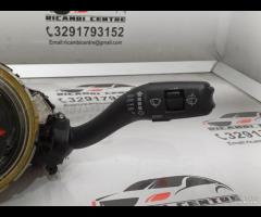 DEVIOLUCI COMPLETO CONTATTO SPIRALATO AUDI A6 C6 2 - 5