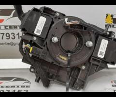 DEVIOLUCI COMPLETO CONTATTO SPIRALATO FORD FOCUS 2 - 4