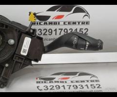 DEVIOLUCI COMPLETO CONTATTO SPIRALATO FORD FOCUS 2 - 5