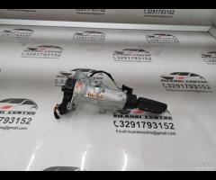 BLOCCHETTO ACCENSIONE CON CHIAVE SEAT IBIZA 2016 1 - 2
