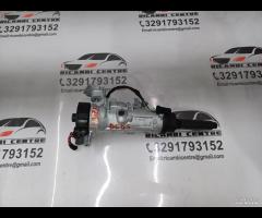 BLOCCHETTO ACCENSIONE CON CHIAVE SEAT IBIZA 2016 1 - 3