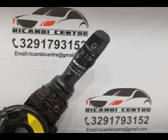 DEVIOLUCI COMPLETO CONTATTO SPIRALATO KIA VENGA 3 - 4