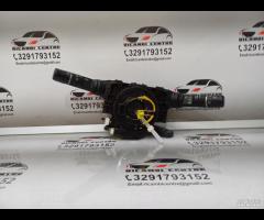 DEVIOLUCI COMPLETO CONTATTO SPIRALATO+CHIAVE MAZDA - 1