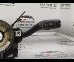 DEVIOLUCI COMPLETO CONTATTO SPIRALATO AUDI A3 2009