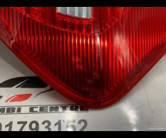 FARO FANALE STOP POSTERIORE DESTRA DX BMW E87 LCI - 7