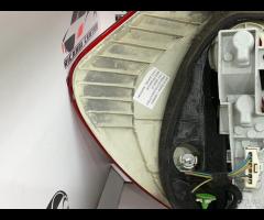 FARO FANALE STOP POSTERIORE DESTRA DX BMW E87 LCI - 11