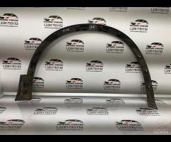 MODANATURA PARAFANGO ANTERIORE SX NISSAN QASHQAI + - 10