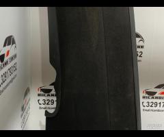 PANNELLO RIVESTIMENTO SEDILE POSTERIORE LATO SX VW - 9