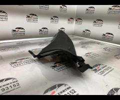 PANNELLO RIVESTIMENTO SEDILE POSTERIORE LATO SX VW - 12