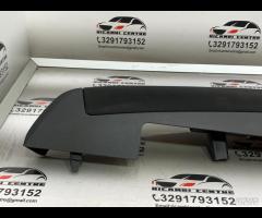 PANNELLO RIVESTIMENTO SEDILE POSTERIORE LATO SX VW - 14