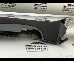 PANNELLO RIVESTIMENTO SEDILE POSTERIORE LATO SX VW - 15