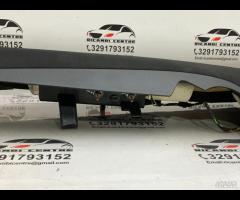 PANNELLO RIVESTIMENTO SEDILE POSTERIORE LATO SX VW - 16