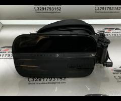 TAPPO SPORTELLO SERBATOIO CARBURANTE 1.5B BMW F22 - 2