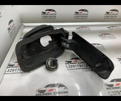 TAPPO SPORTELLO SERBATOIO CARBURANTE 1.5B BMW F22 - 5