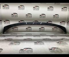MODANATURA PORTELLONE POSTERIORE HYUNDAI TUCSON 20 - 1