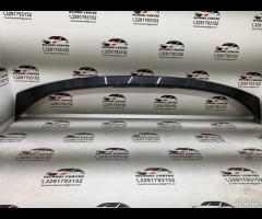 MODANATURA PORTELLONE POSTERIORE HYUNDAI TUCSON 20 - 2