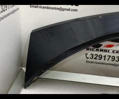 MODANATURA PORTELLONE POSTERIORE HYUNDAI TUCSON 20 - 3