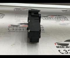 ATTUATORE SERRATURA CHIUSURA PORTELLONE MERCEDES C - 8