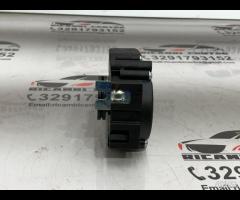 ATTUATORE SERRATURA CHIUSURA PORTELLONE MERCEDES C - 9