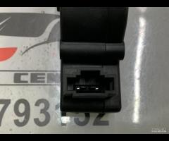ATTUATORE SERRATURA CHIUSURA PORTELLONE MERCEDES C - 13