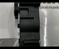 ATTUATORE SERRATURA CHIUSURA PORTELLONE MERCEDES C - 14