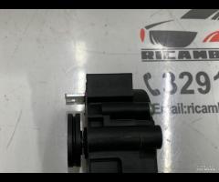 ATTUATORE SERRATURA CHIUSURA PORTELLONE MERCEDES C - 15