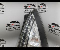 FARO FANALE STOP POSTERIORE DESTRA DX MAZDA 5 I 20 - 3