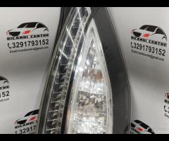 FARO FANALE STOP POSTERIORE DESTRA DX MAZDA 5 I 20 - 4