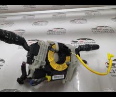 DEVIOLUCI COMPLETO CONTATTO SPIRALATO MAZDA 5 2008 - 5