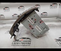 AUTORADIO MULTIMEDIA LETTORE CD MAZDA 5 2008 CD896 - 5