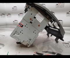 AUTORADIO MULTIMEDIA LETTORE CD MAZDA 5 2008 CD896 - 11