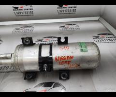 EVAPORATORE ASCIUGATRICE ARIA CONDIZIONATA NISSAN
