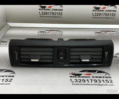 BOCCHETTA DI ARIA CENTRALE BMW F20 F21 F22 2011 92 - 2