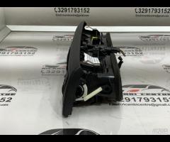 BOCCHETTA DI ARIA CENTRALE BMW F20 F21 F22 2011 92 - 11