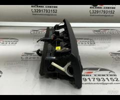 BOCCHETTA DI ARIA CENTRALE BMW F20 F21 F22 2011 92 - 12